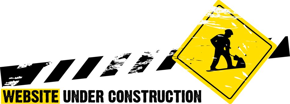 This website is under construction. Please visit us again.